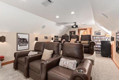 415 Kestrel Ridge Circle Murphy NC 28906