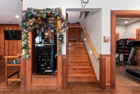 415 Kestrel Ridge Circle Murphy NC 28906