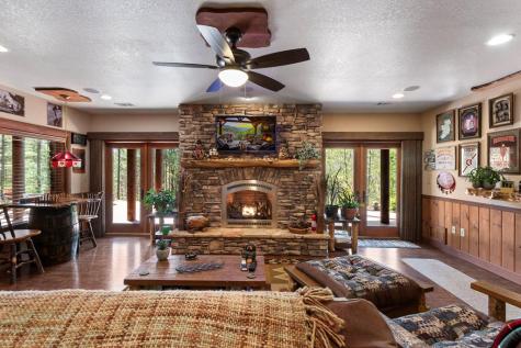 415 Kestrel Ridge Circle Murphy NC 28906