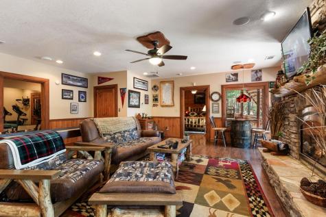 415 Kestrel Ridge Circle Murphy NC 28906