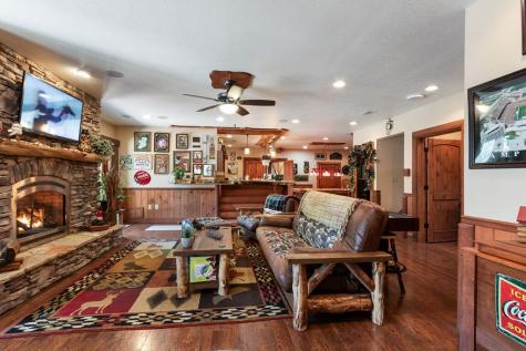 415 Kestrel Ridge Circle Murphy NC 28906