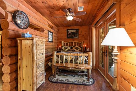 415 Kestrel Ridge Circle Murphy NC 28906