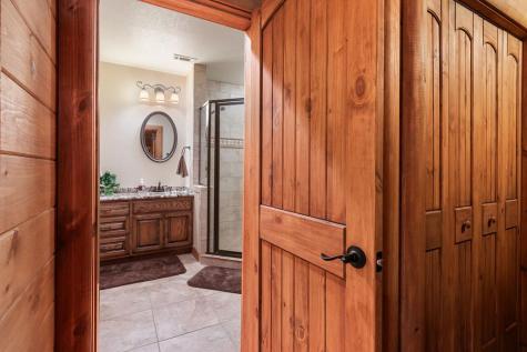 415 Kestrel Ridge Circle Murphy NC 28906