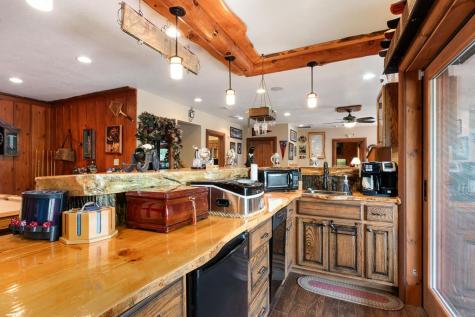 415 Kestrel Ridge Circle Murphy NC 28906