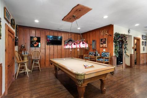 415 Kestrel Ridge Circle Murphy NC 28906