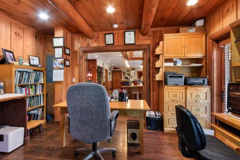 415 Kestrel Ridge Circle Murphy NC 28906