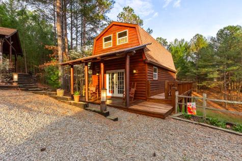 415 Kestrel Ridge Circle Murphy NC 28906