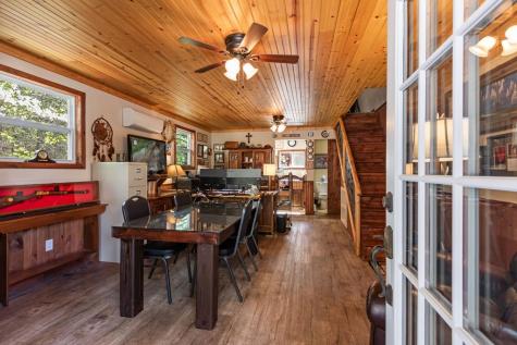 415 Kestrel Ridge Circle Murphy NC 28906