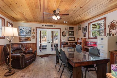 415 Kestrel Ridge Circle Murphy NC 28906