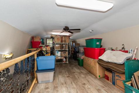 415 Kestrel Ridge Circle Murphy NC 28906