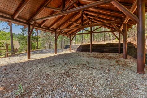 415 Kestrel Ridge Circle Murphy NC 28906