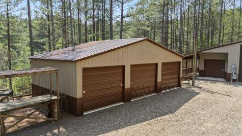 415 Kestrel Ridge Circle Murphy NC 28906