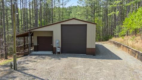 415 Kestrel Ridge Circle Murphy NC 28906