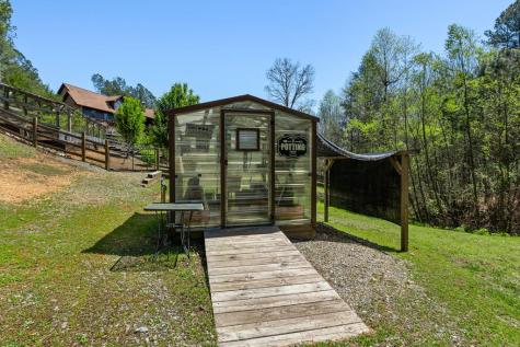 415 Kestrel Ridge Circle Murphy NC 28906