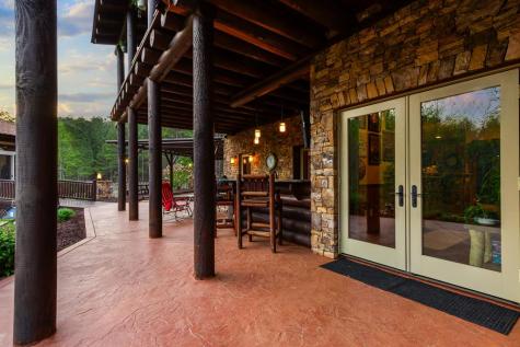 415 Kestrel Ridge Circle Murphy NC 28906