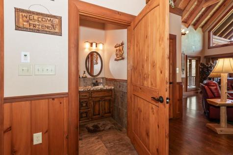 415 Kestrel Ridge Circle Murphy NC 28906