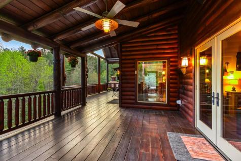 415 Kestrel Ridge Circle Murphy NC 28906