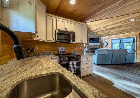 156 Canoe Bend Murphy NC 28906