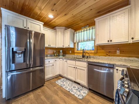 156 Canoe Bend Murphy NC 28906