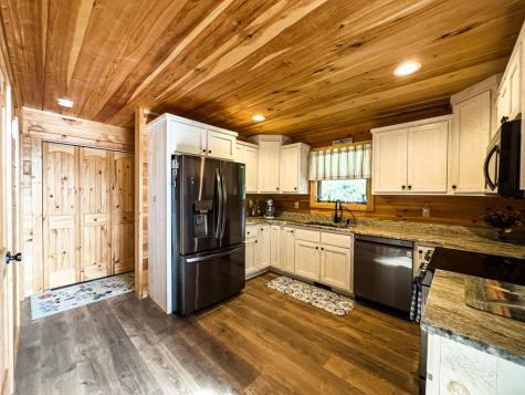 156 Canoe Bend Murphy NC 28906