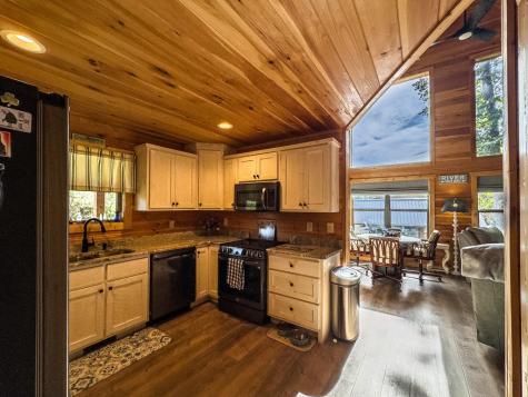 156 Canoe Bend Murphy NC 28906