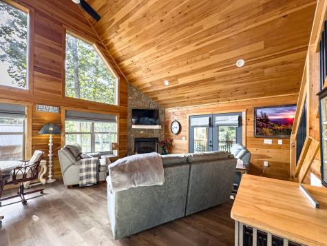 156 Canoe Bend Murphy NC 28906