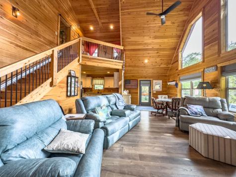 156 Canoe Bend Murphy NC 28906