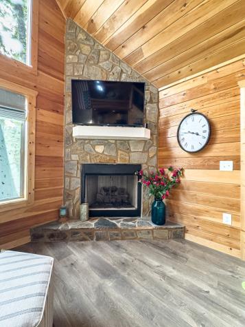 156 Canoe Bend Murphy NC 28906