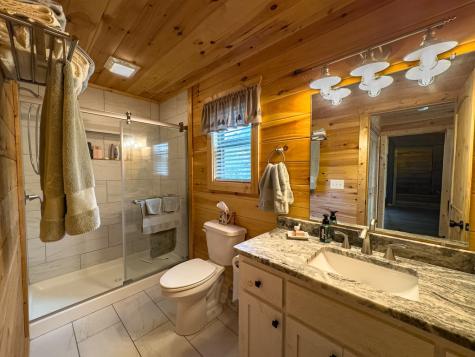 156 Canoe Bend Murphy NC 28906