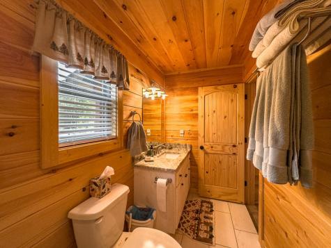 156 Canoe Bend Murphy NC 28906