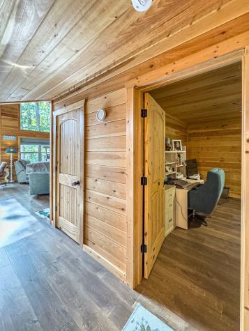 156 Canoe Bend Murphy NC 28906