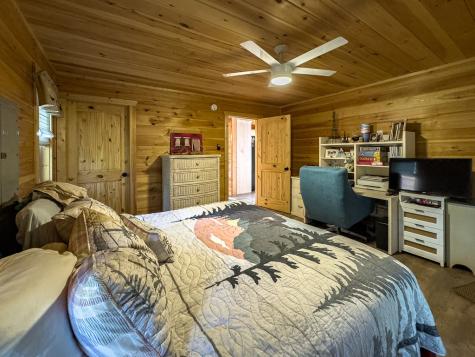 156 Canoe Bend Murphy NC 28906