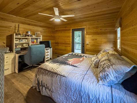 156 Canoe Bend Murphy NC 28906