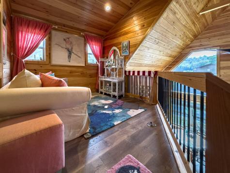 156 Canoe Bend Murphy NC 28906