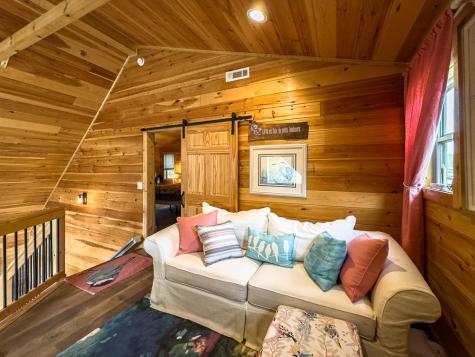 156 Canoe Bend Murphy NC 28906