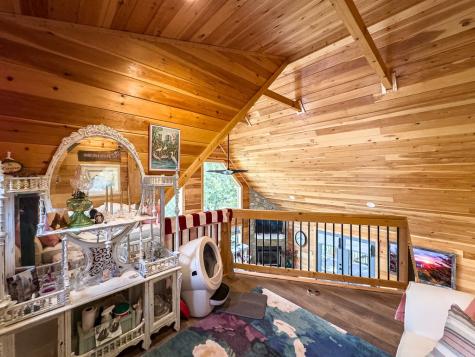 156 Canoe Bend Murphy NC 28906