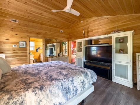 156 Canoe Bend Murphy NC 28906