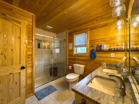 156 Canoe Bend Murphy NC 28906