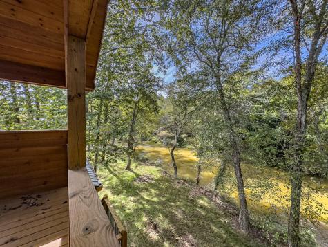 156 Canoe Bend Murphy NC 28906