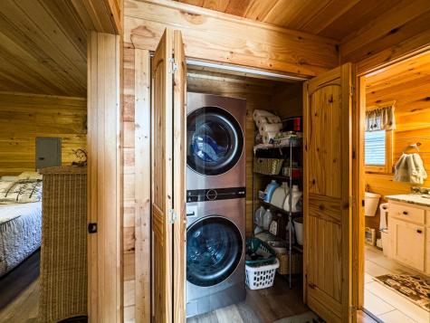 156 Canoe Bend Murphy NC 28906