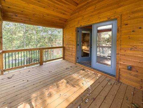 156 Canoe Bend Murphy NC 28906