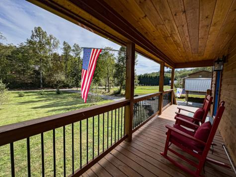 156 Canoe Bend Murphy NC 28906