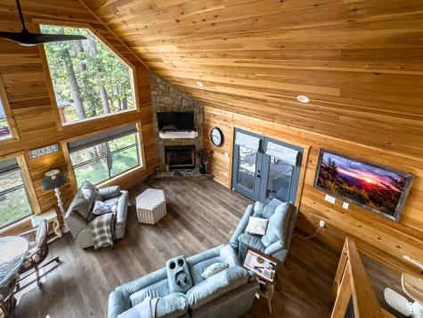 156 Canoe Bend Murphy NC 28906