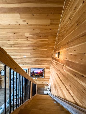 156 Canoe Bend Murphy NC 28906