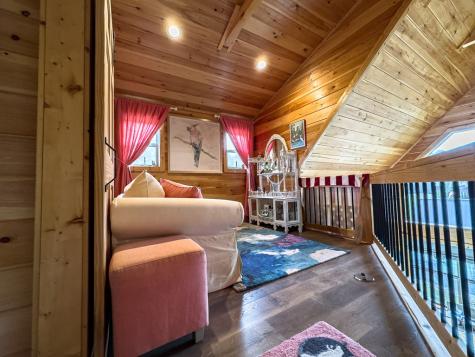 156 Canoe Bend Murphy NC 28906