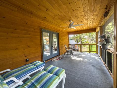 156 Canoe Bend Murphy NC 28906