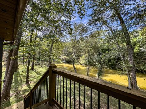 156 Canoe Bend Murphy NC 28906
