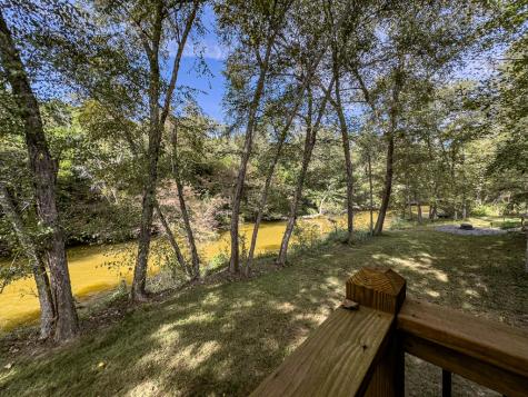 156 Canoe Bend Murphy NC 28906