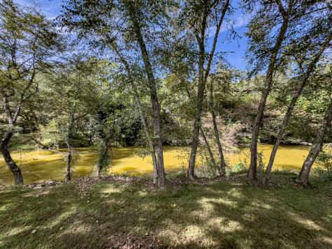 156 Canoe Bend Murphy NC 28906