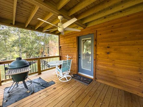 156 Canoe Bend Murphy NC 28906